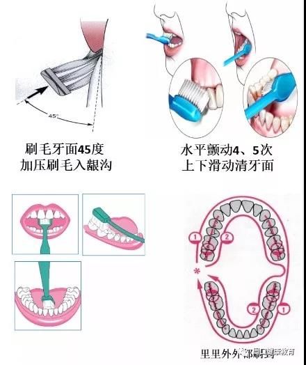 微信图片_20190829092143.jpg
