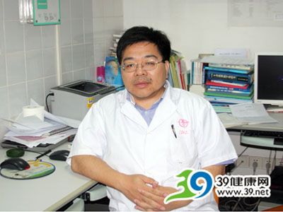 20120206_921