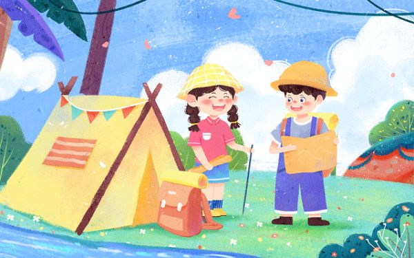 如何自我心理疏導(dǎo)呢