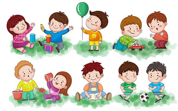 如何自我心理疏導(dǎo)呢