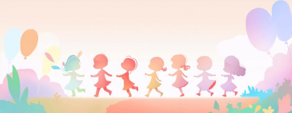 如何自我心理疏導(dǎo)呢