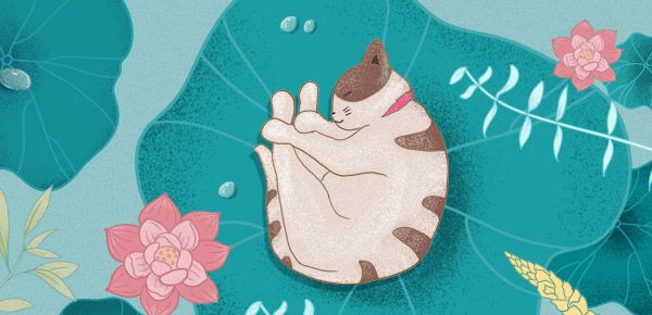 心理危机干预有哪三种