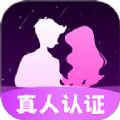 同城牵缘趣聊
