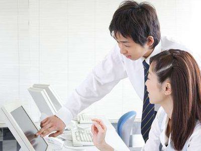 健康管理师（三级）-签约保障班