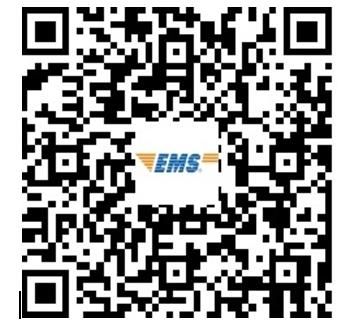 微信截圖_20210528160246.jpg