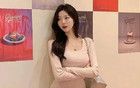 为什么大部分女人，都瞧不起自己的老公