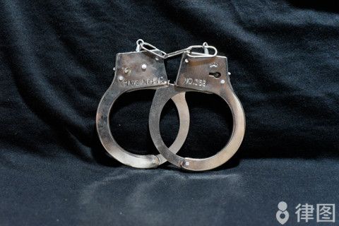 取保候审需要什么医疗证明