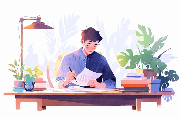 外国留学健康证明怎么开