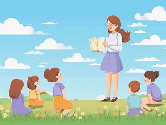 外国留学健康证明怎么开
