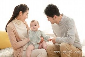 登报挂失范本手把手教学，教你轻松补办芜湖出生证明