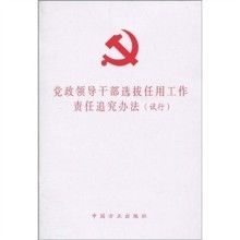 健康养生名言_健康格言100句
