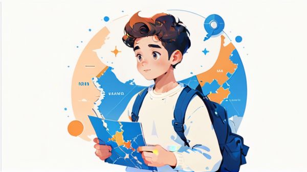护理学常见名词的释义