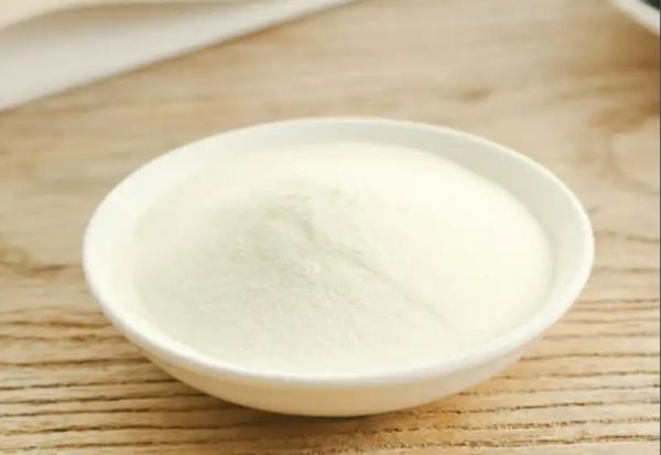 【保健食品备案目录】扩容，菊粉等3种新增营养物质纳入目录论证