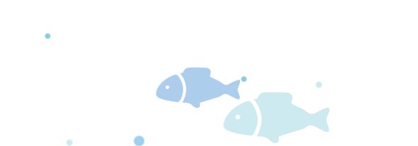 關(guān)于健康，這些順口溜要收藏