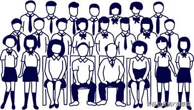 關(guān)于健康，這些順口溜要收藏