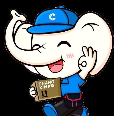 電動(dòng)車?yán)m(xù)航提升與電池保養(yǎng)秘籍-有駕