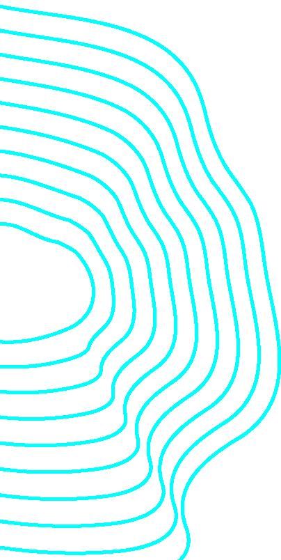 電動(dòng)車?yán)m(xù)航提升與電池保養(yǎng)秘籍-有駕