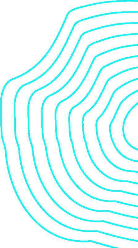 電動(dòng)車?yán)m(xù)航提升與電池保養(yǎng)秘籍-有駕