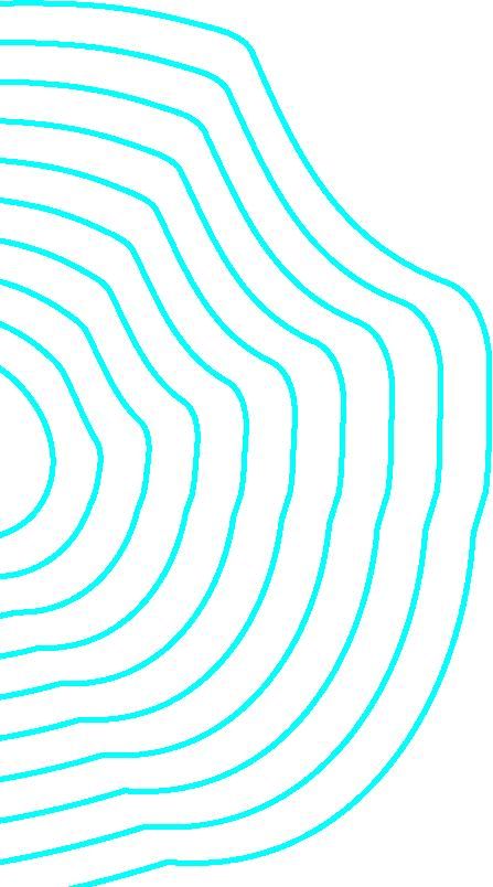 電動(dòng)車?yán)m(xù)航提升與電池保養(yǎng)秘籍-有駕