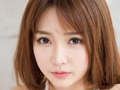 孫毅醫(yī)生快速去除掉眼袋技術(shù)實(shí)力好-滄州梵蘭朵醫(yī)療美容有限公司