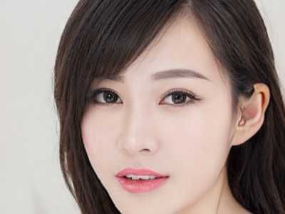 商丘市耳垂裂矯正醫(yī)院綜合實力top10口碑排名技術出眾-商丘華美醫(yī)療美容實力口碑認證