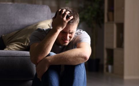 男人没有晨勃是什么原因 男人没有晨勃怎么办 男人晨勃的原因