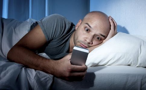 男人没有晨勃是什么原因 男人没有晨勃怎么办 男人晨勃的原因