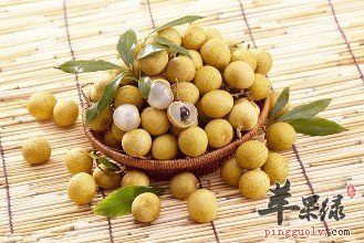 在生活中如何调理体质