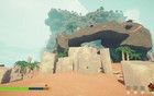 力压3A大作！曝这款独立游戏一周就狂卖200万份