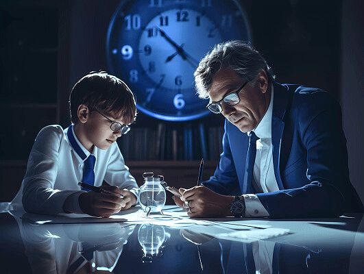 技能考试如何写病史
