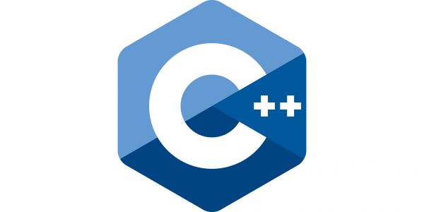 Modern-CPP-Programming