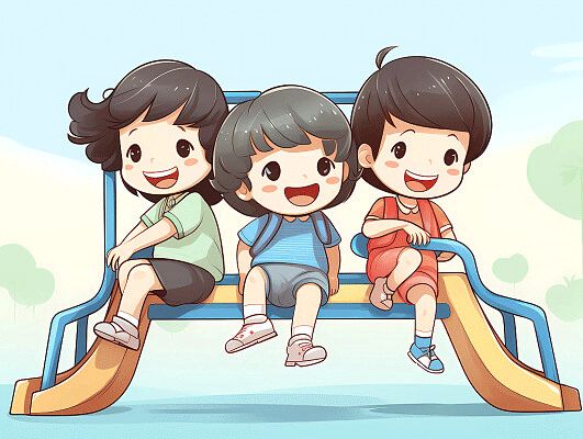 如何提高环境保护意识