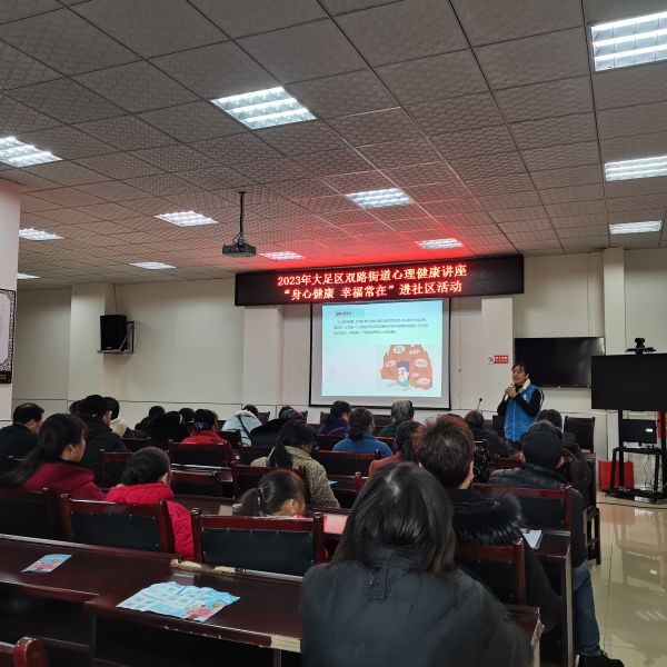 QQ圖片20231225100110.jpg