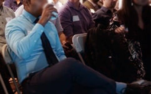 小学心理健康讲座活动总结（通用8篇）