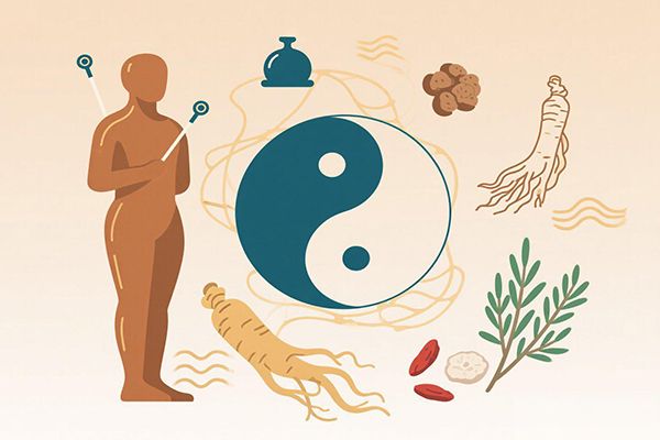 亞健康,亞健康狀態(tài),醫(yī)調理亞健康狀態(tài)的方法,醫(yī)調理亞健康