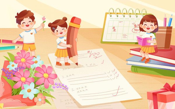 2024年養(yǎng)生課程教程有哪些