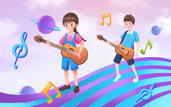 2024年養(yǎng)生課程教程有哪些