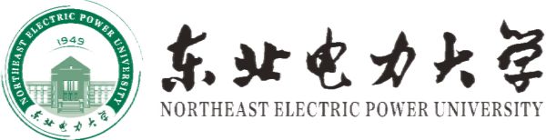 心理咨询中心