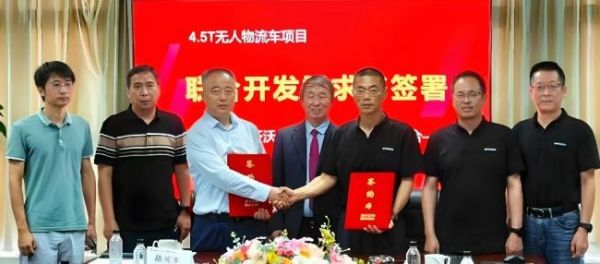 图片 1.jpg