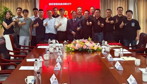 图片 2.jpg
