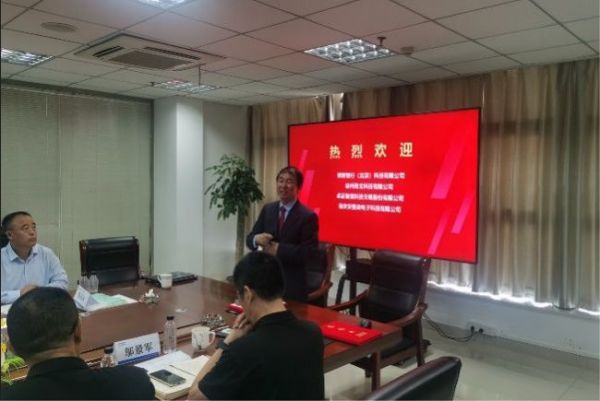 图片 8.jpg