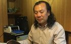 到底有多少犟种老头，活活气死在鉴宝节目现场？