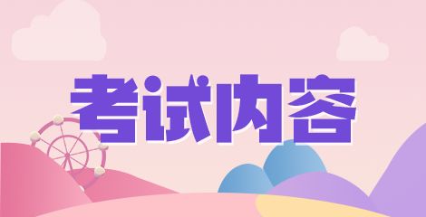 画板 4
