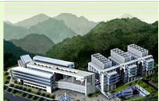 深圳市疾病预防控制中心