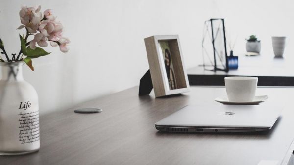 企业员工福利体检的重要性与实施方案 