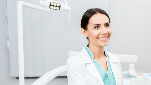 常規(guī)體檢有哪些