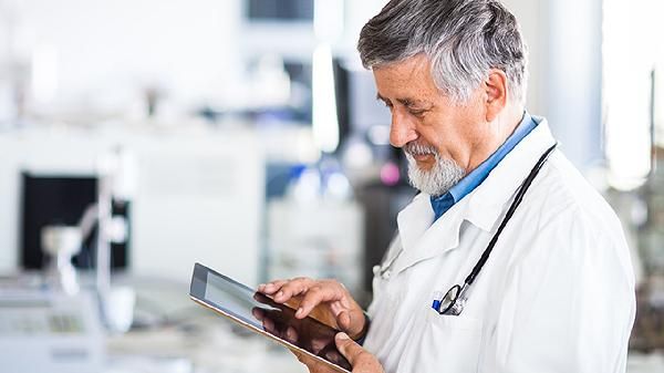 健康證常規(guī)體檢都檢查什么項(xiàng)目