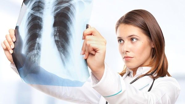 婦科常規(guī)體檢項(xiàng)目有哪些 婦科常規(guī)體檢有哪些項(xiàng)目