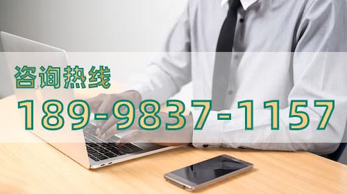 推薦一些知名的醫(yī)療自助終端廠家