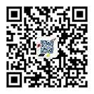 醫(yī)療自助終端機技術(shù)原理